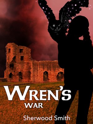 cover image of Wren's War
